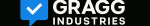Gragg Industries